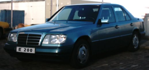 E200
