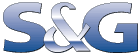 S&G Automobil Aktiengesellschaft
