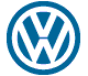 VW