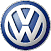 VW