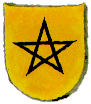 Knielingen