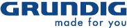 Grundig Intermedia GmbH