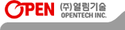 OPENTECH