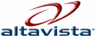 AltaVista