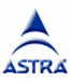 SES ASTRA