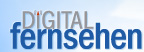 DIGITALFERNSEHEN.de - Die Nummer 1 zum Thema Digital TV