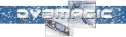 DVBmagic.de -  Informationen rund um das Thema DVB
