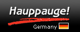 Hauppauge Computer Works GmbH