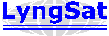 Astra 1C-1H & 2C at 19.2&deg;E - LyngSat