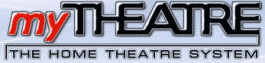 DVBCore/MyTheatre