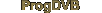ProgDVB