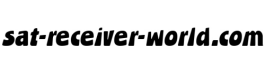 sat-receiver-world.com - Digital Satellit Receiver Survey - Set-top-Box
