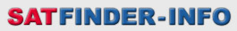 www.satfinder.info - Fernsehprogramm-, Satelliten- und Frequenztabellen in Europa. Die Satellitensuchmaschine der Satelliten Illustrierten INFOSAT - die Multimedia-Illustrierte zum Thema Digitalfernsehen