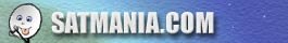 SATMANIA.COM - Orbital Position 19.2E