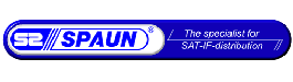 SPAUN elecrtonic