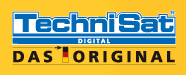TechniSat Digital GmbH