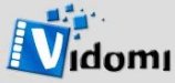 Vidomi
