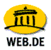 WEB.DE