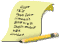 Einkaufsliste