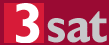 3sat