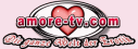 AMORE TV