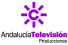 Andaluc&iacute;a Televisi&oacute;n