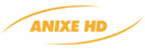 ANIXE