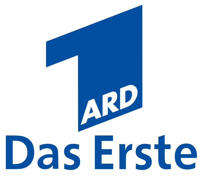 DasErste.de - Erstes Deutsches Fernsehen
