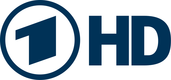 Das Erste HD