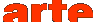 ARTE