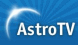 Astro TV
