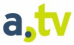 a.tv