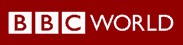 BBC World