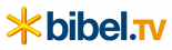 Bibel TV