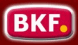 BKF - Das Burgenland Fernsehen