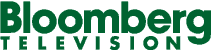 Bloomberg Television