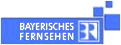 Bayerisches Fernsehen