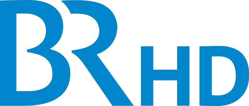 Bayerisches Fernsehen