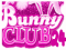 BunnyClub24