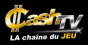 CashTV
