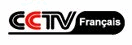 CCTV-F