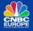 CNBC Europe