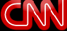 CNN International