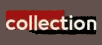 collection