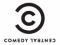 Comedy Central