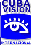 Cubavision Internacional