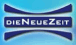 DIE NEUE ZEIT TV