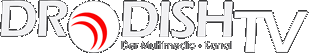 Dr.Dish - Der Multimedia Kanal