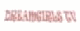 Dreamgirls.TV