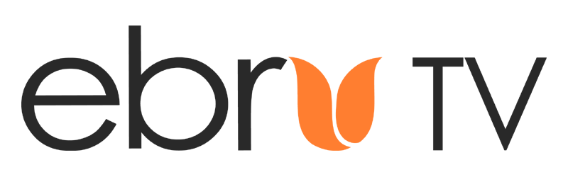 Ebru TV
